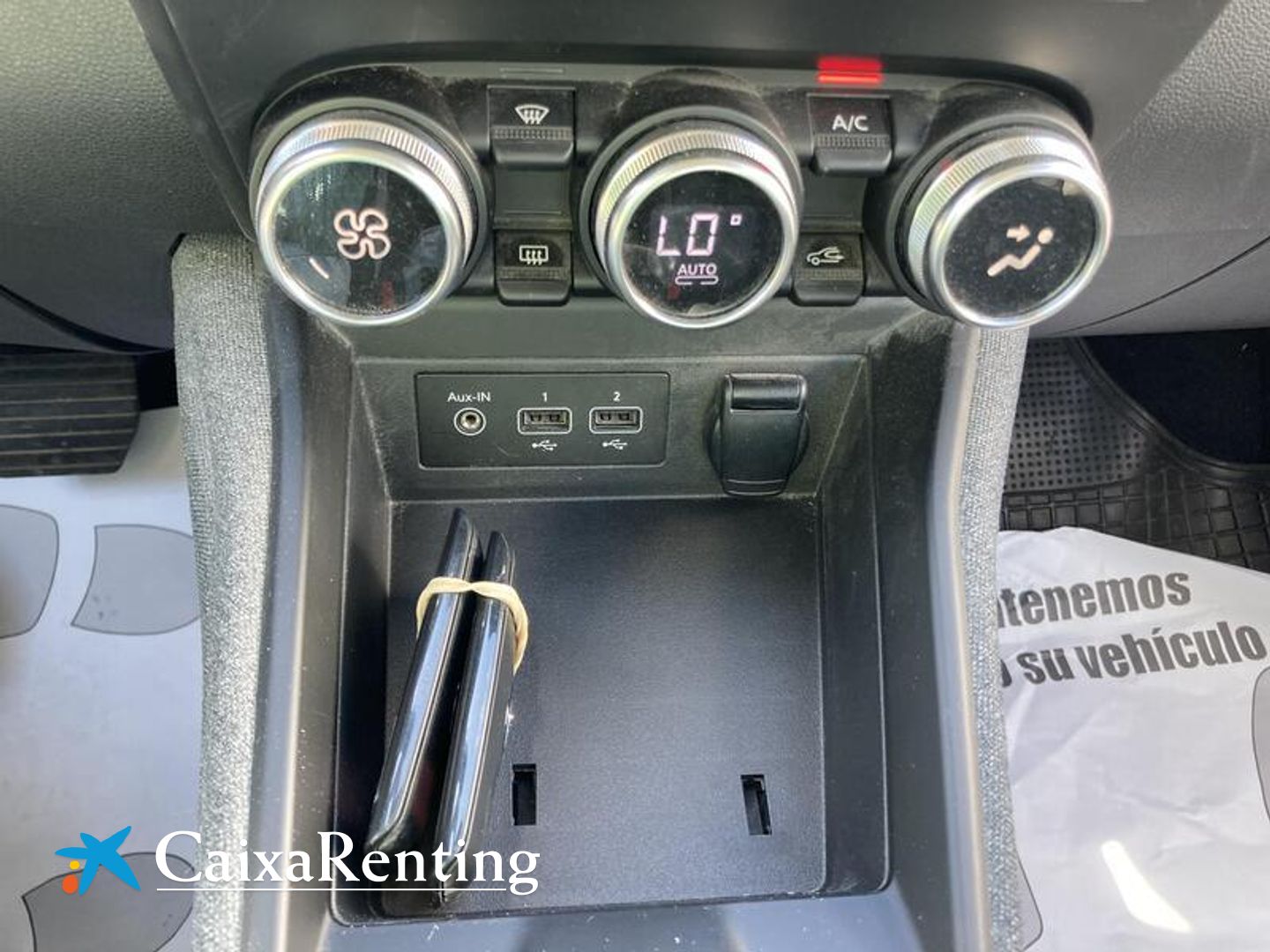 Renault Zoe Intens R135 Batería 50kWh 99 kW (135 CV)