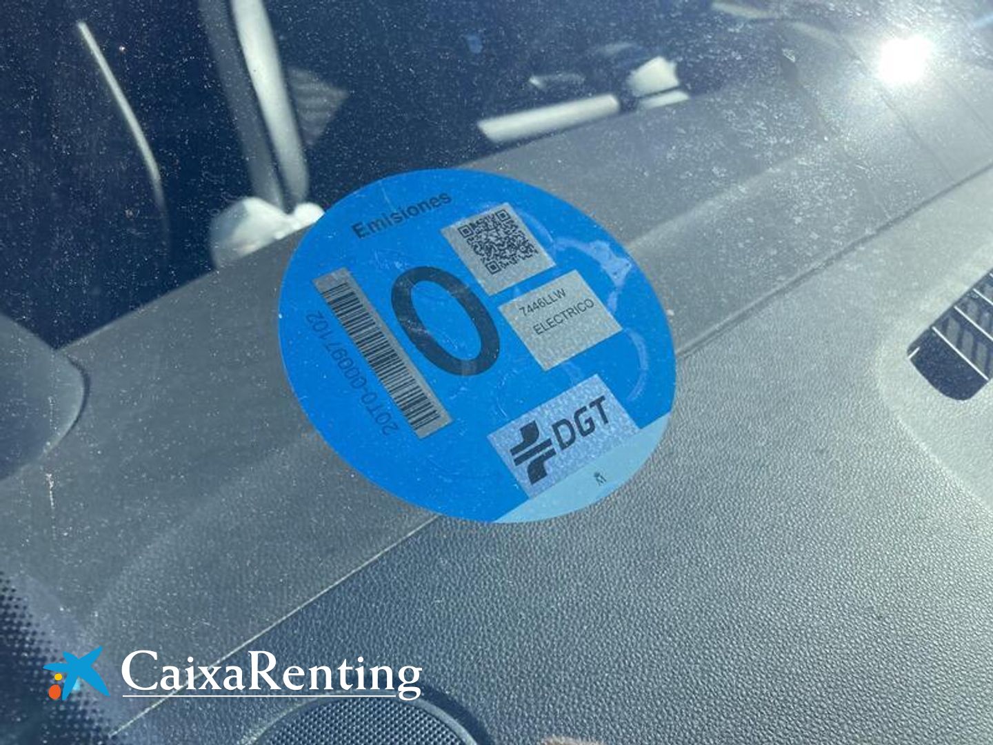 Renault Zoe Intens R135 Batería 50kWh 99 kW (135 CV)