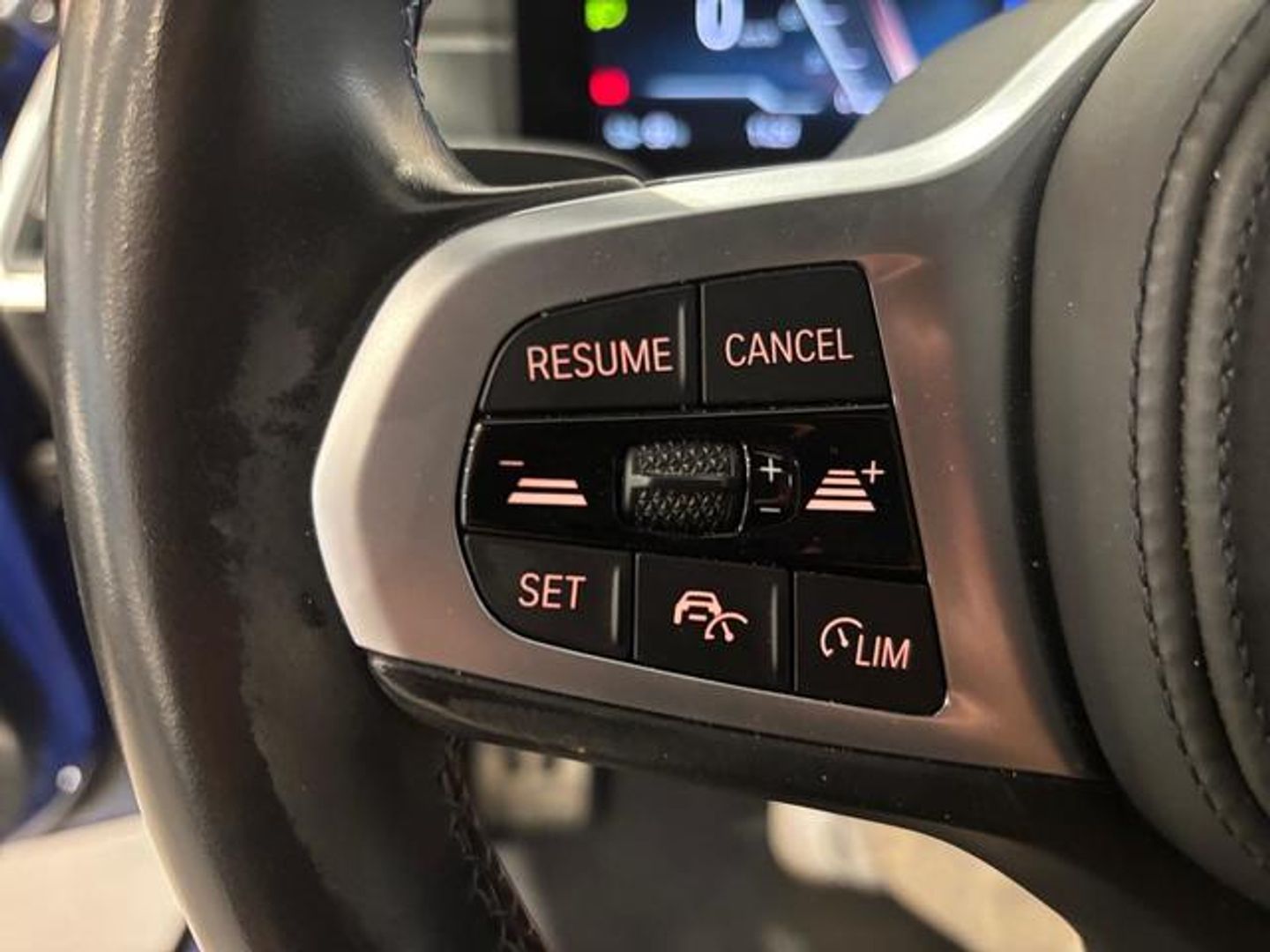BMW i4 M50 400 kW (544 CV)