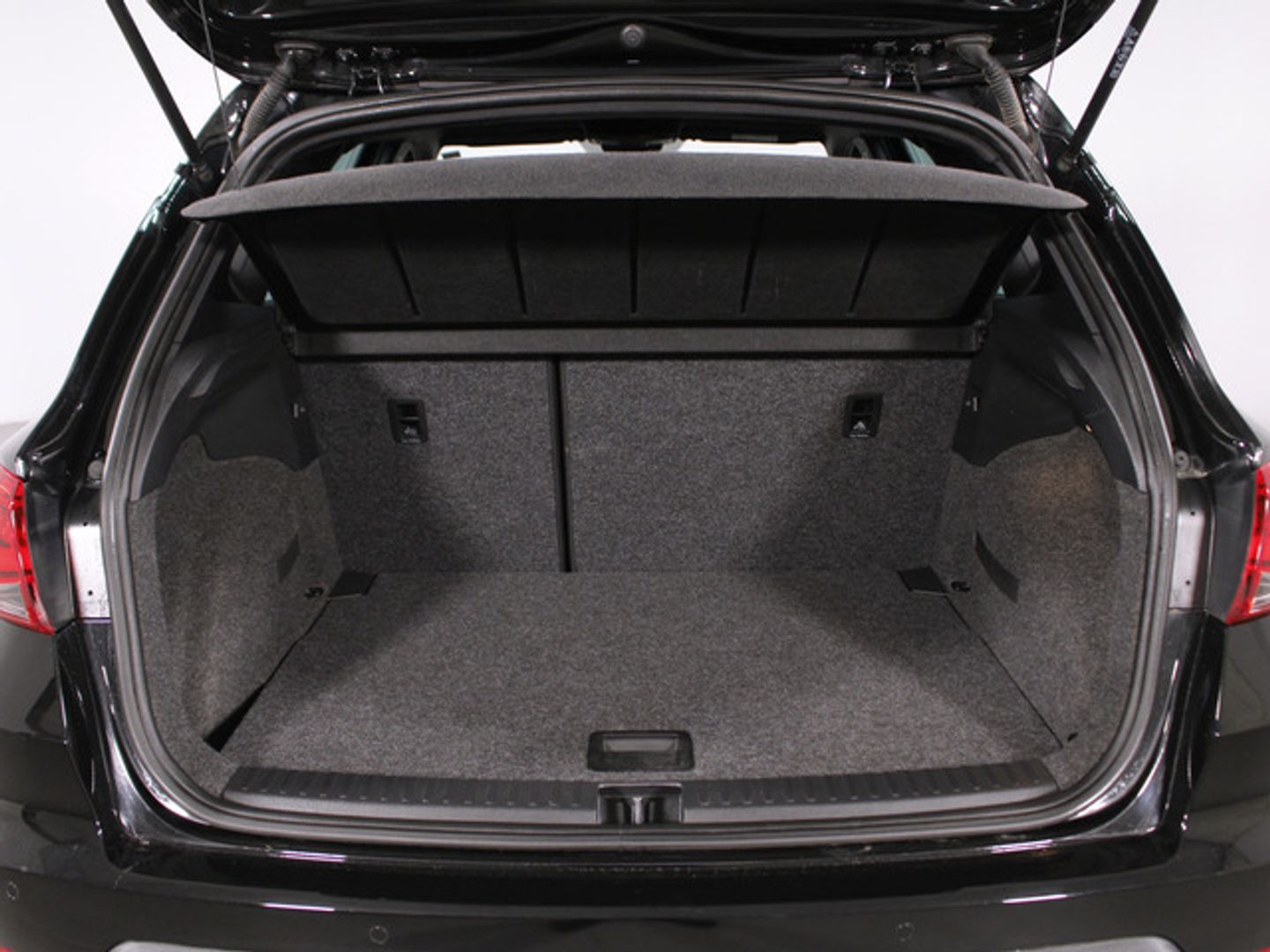 SEAT Arona 1.5 TSI FR 110 kW (150 CV)