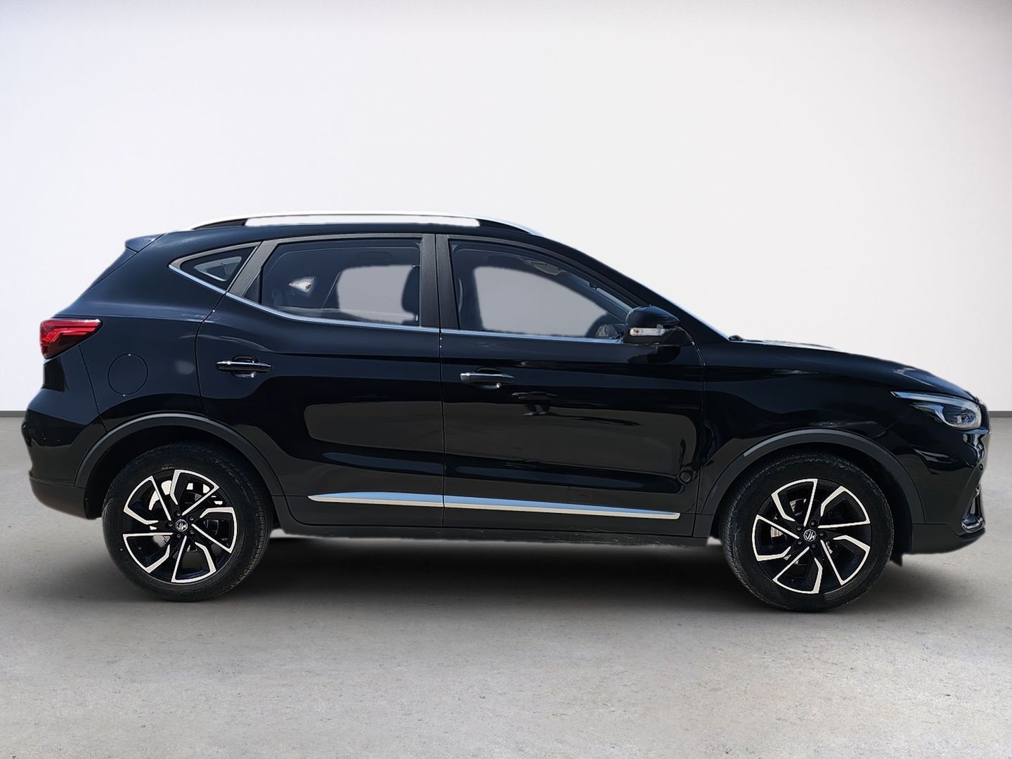 MG ZS 1.5 Comfort 78 kW (106 CV)