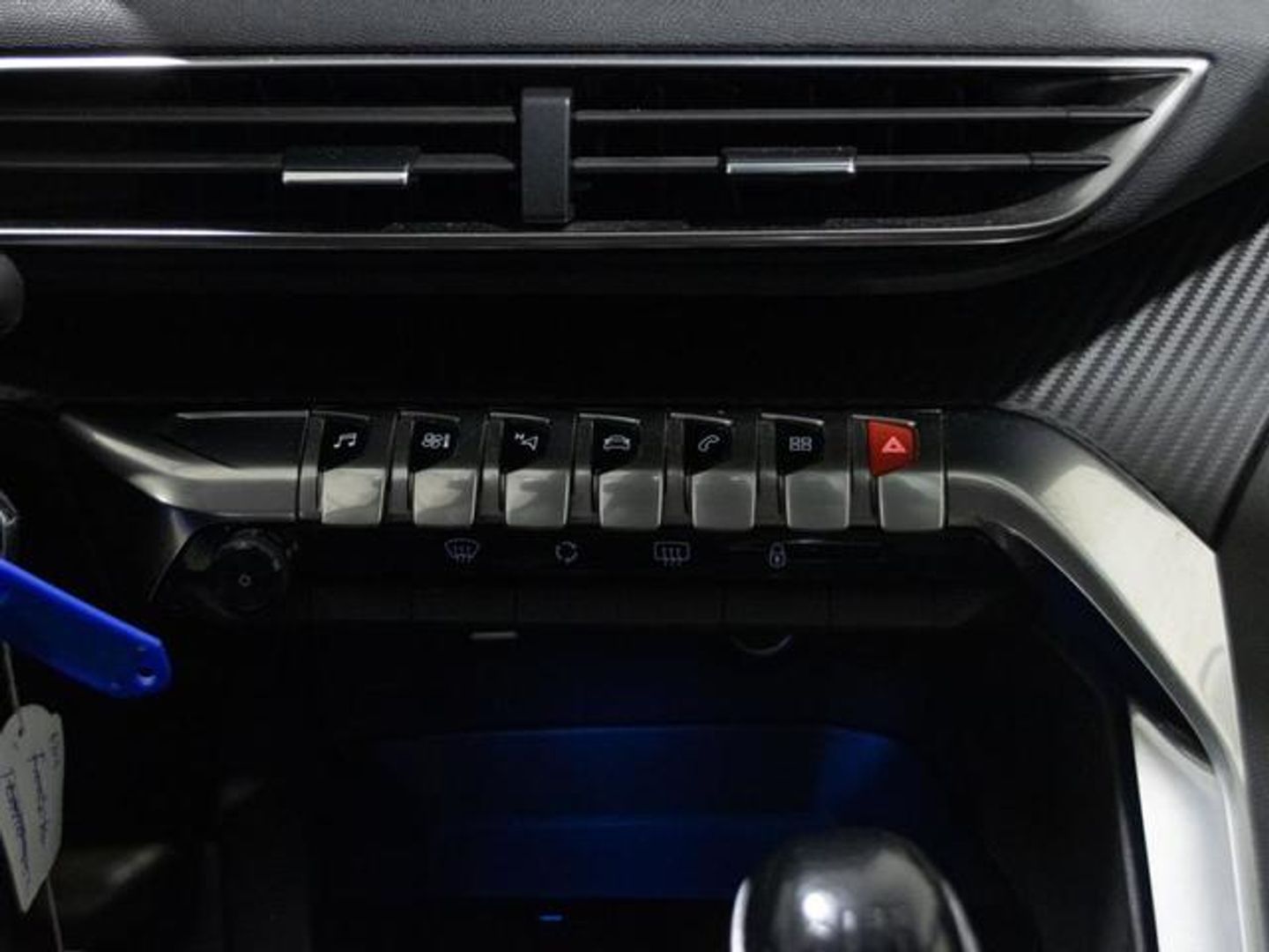 Peugeot 3008 BlueHDi 130 S&S Active Pack 96 kW (130 CV)