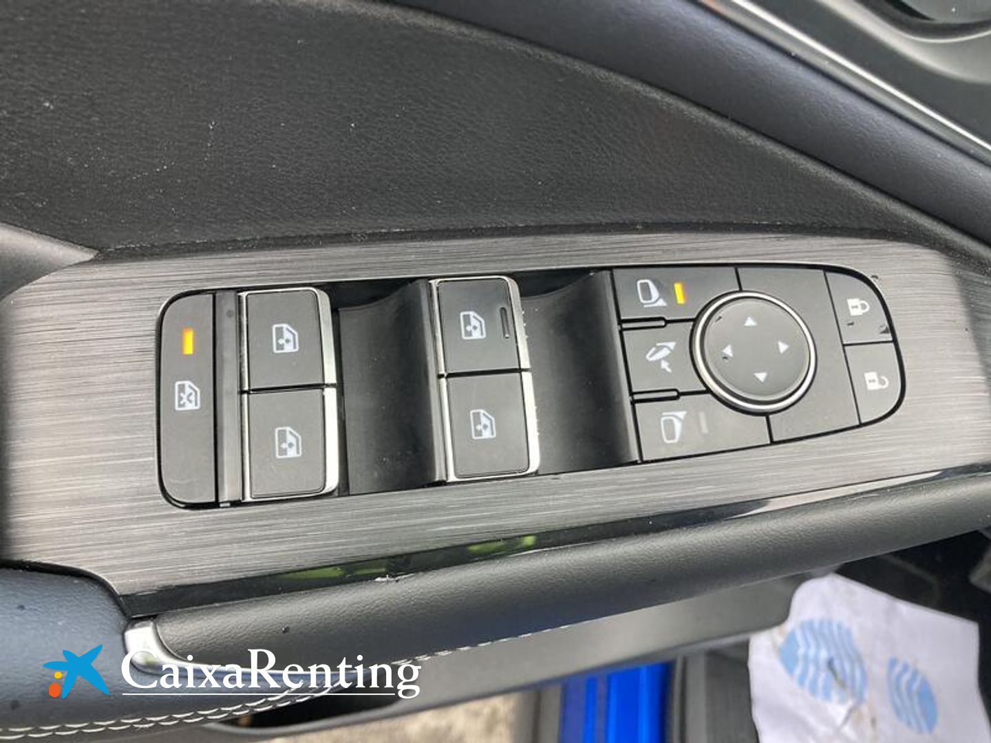Nissan Qashqai DIG-T 160 mHEV Tekna Xtronic 116 kW (158 CV)