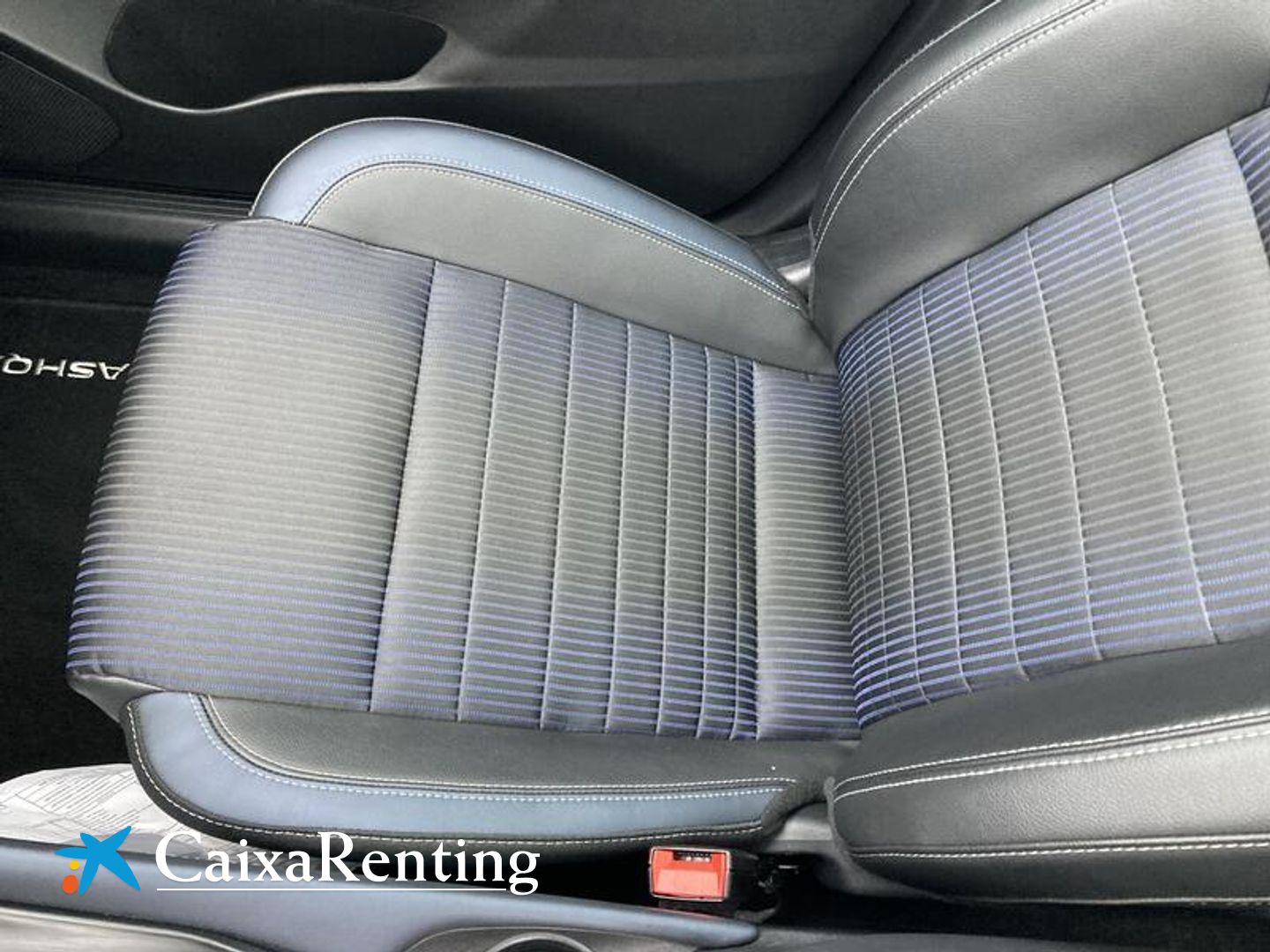 Nissan Qashqai DIG-T 160 mHEV Tekna Xtronic 116 kW (158 CV)