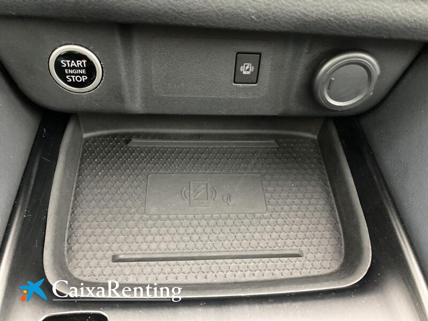 Nissan Qashqai DIG-T 160 mHEV Tekna Xtronic 116 kW (158 CV)