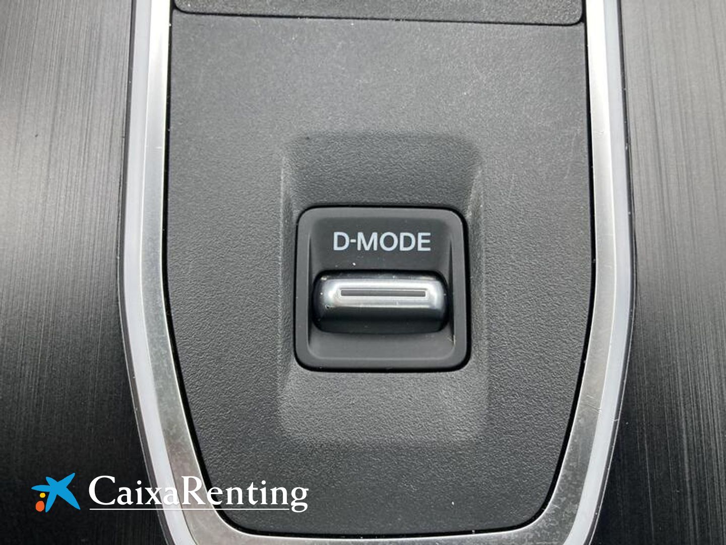 Nissan Qashqai DIG-T 160 mHEV Tekna Xtronic 116 kW (158 CV)