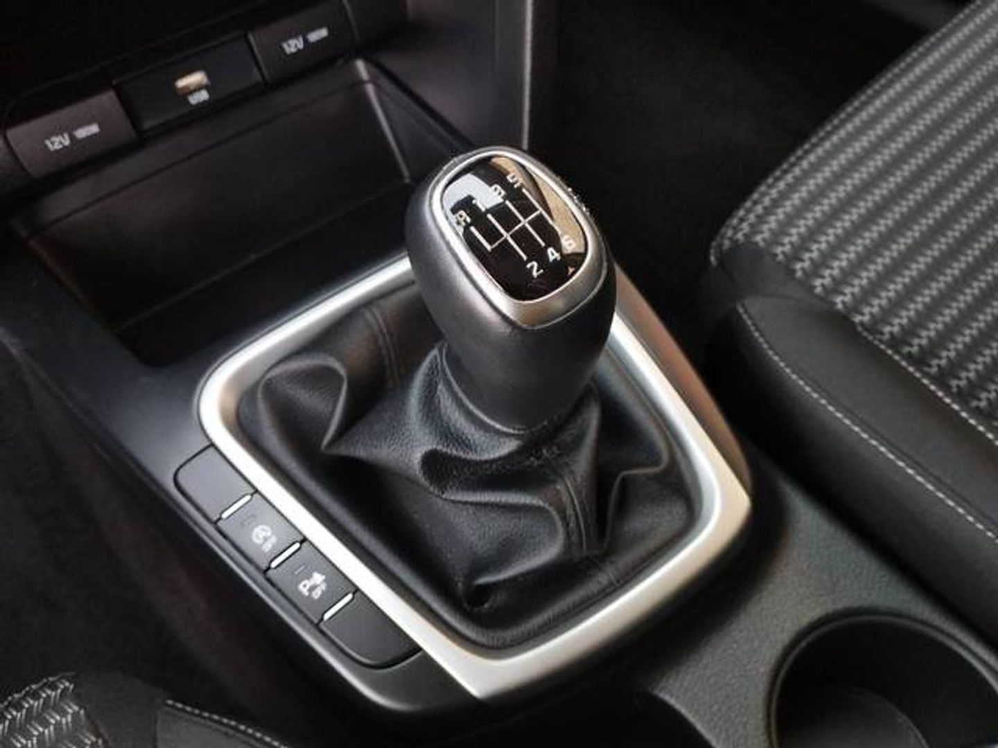 Kia XCeed 1.0 T-GDi Tech 88 kW (120 CV)