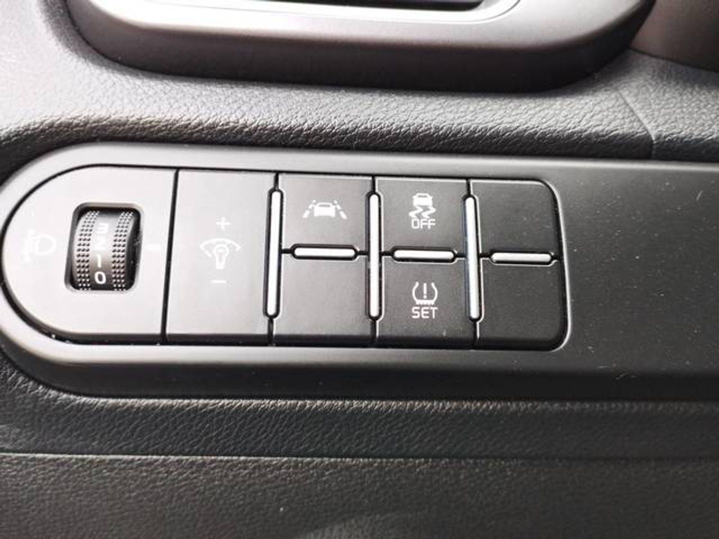 Kia XCeed 1.0 T-GDi Tech 88 kW (120 CV)