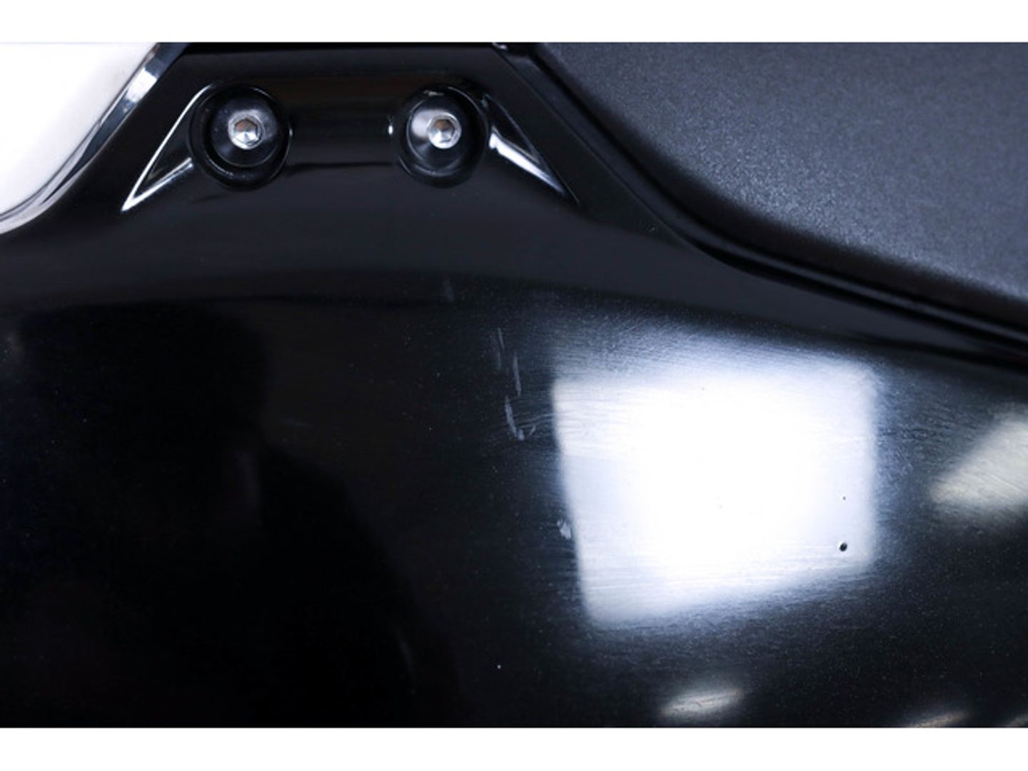 Yamaha T MAX 560