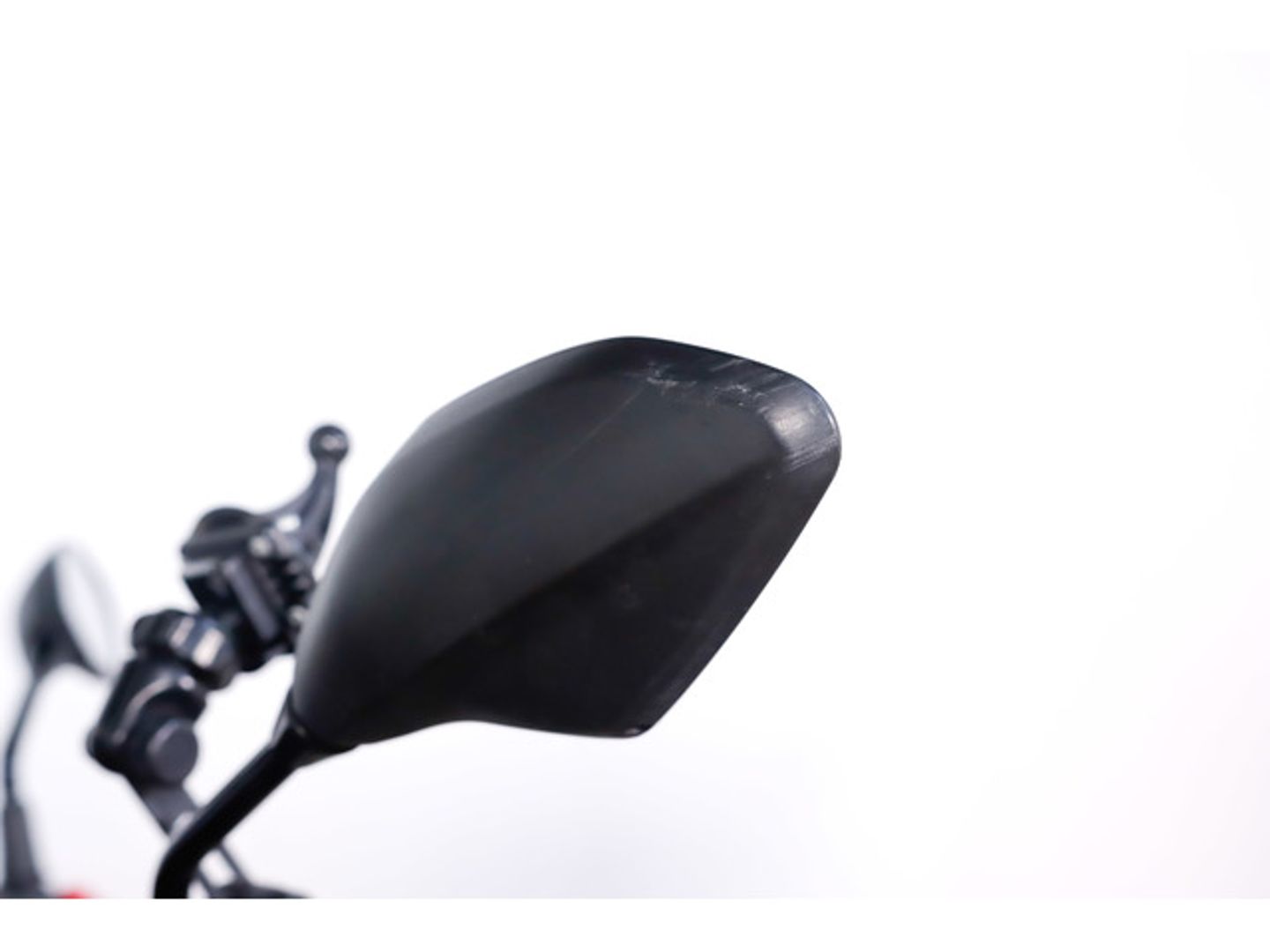 Yamaha XMAX 300