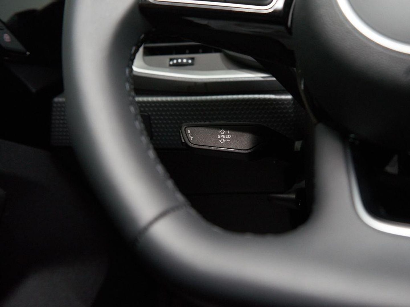 Audi A1 Sportback Adrenalin edition 30 TFSI 85 kW (116 CV)