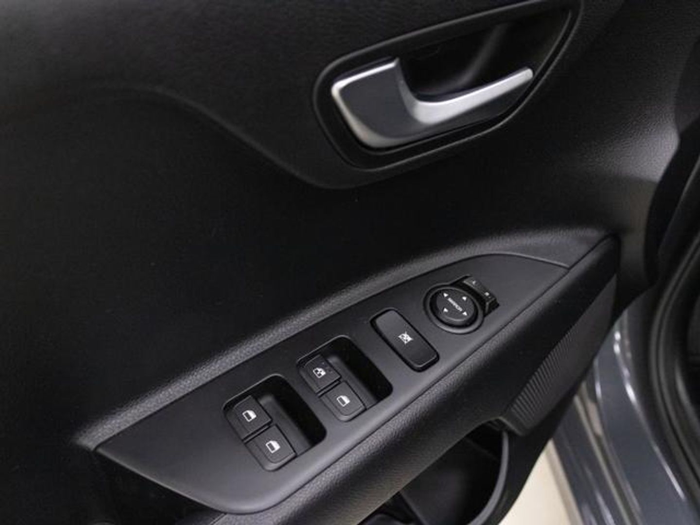 Kia Rio 1.2 DPi Drive 62 kW (84 CV)