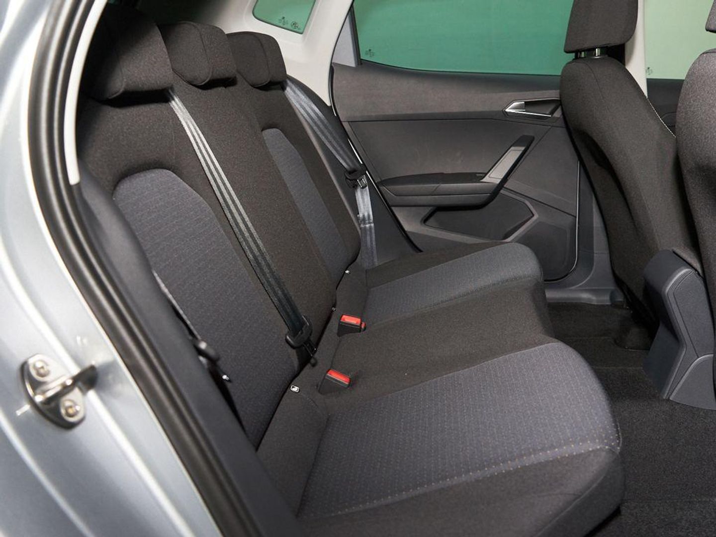 SEAT Arona 1.0 TSI Style XM DSG 85 kW (115 CV)