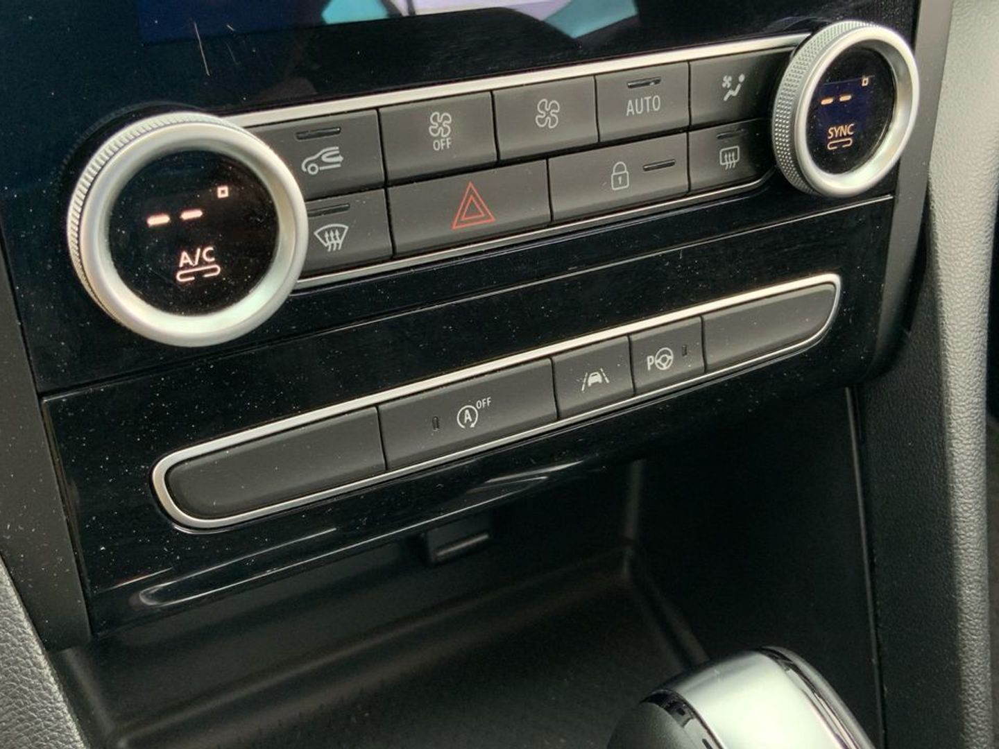 Renault Megane Sport Tourer Techno TCe 103 kW (140 CV) EDC GPF