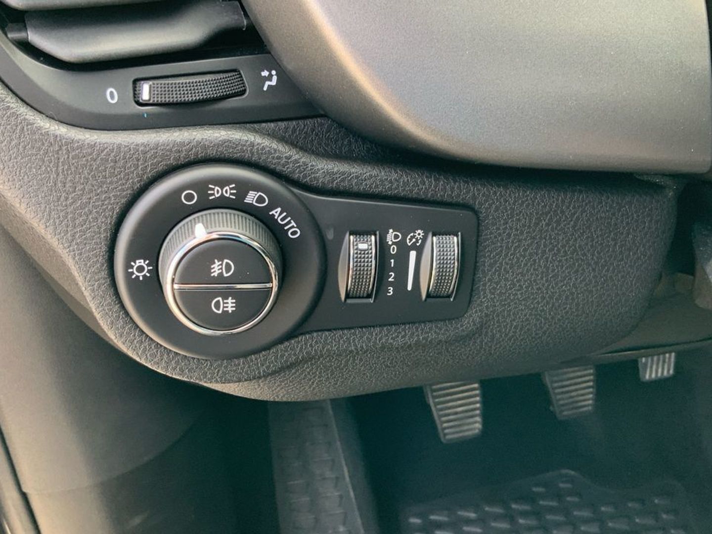 Fiat 500X 1.0 Firefly T3 S&S Cross 88 kW (120 CV)