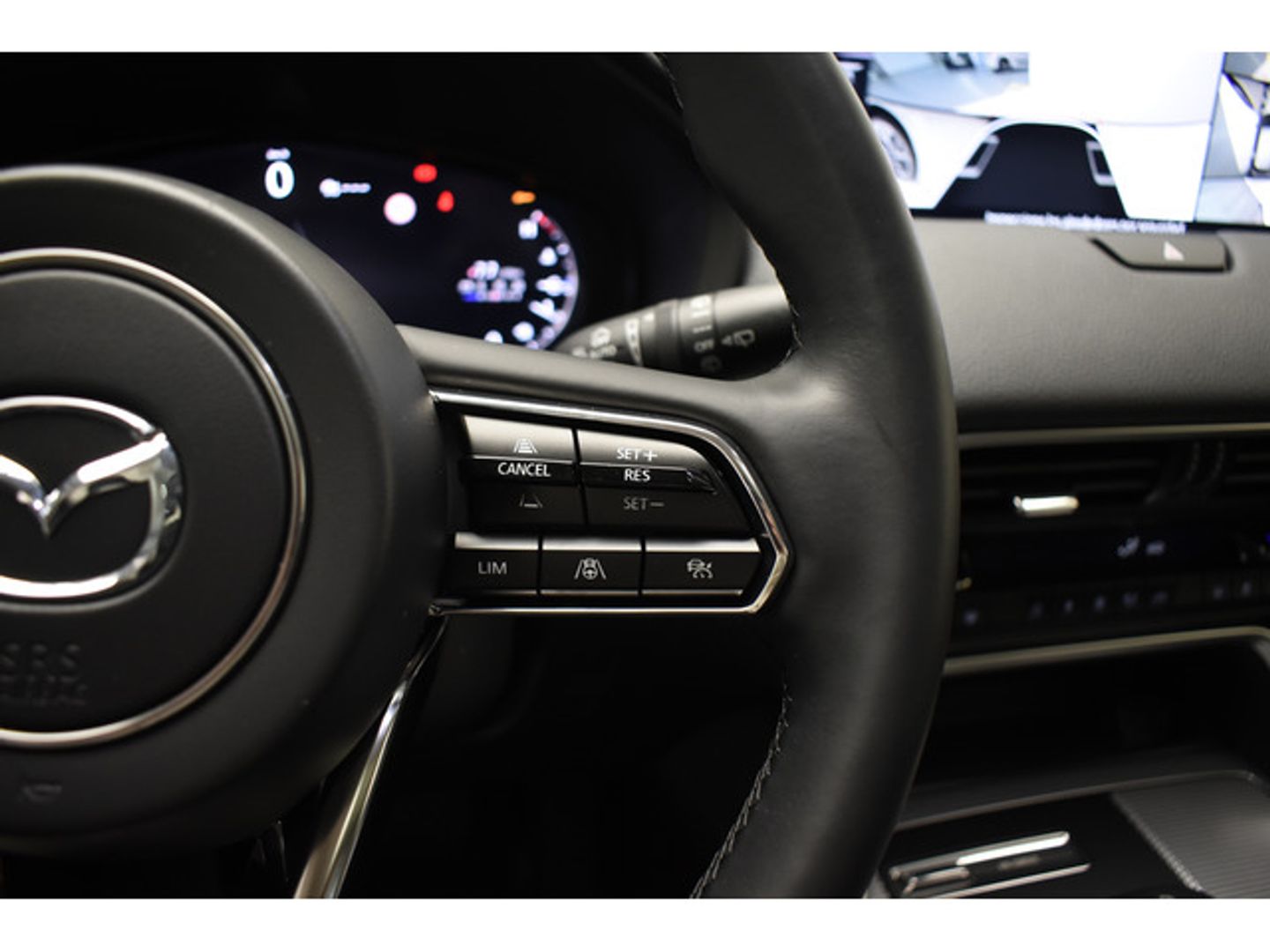 Mazda CX-60 3.3 e-Skyactiv D MHEV Homura Com-P 8AT 147 kW (200 CV)