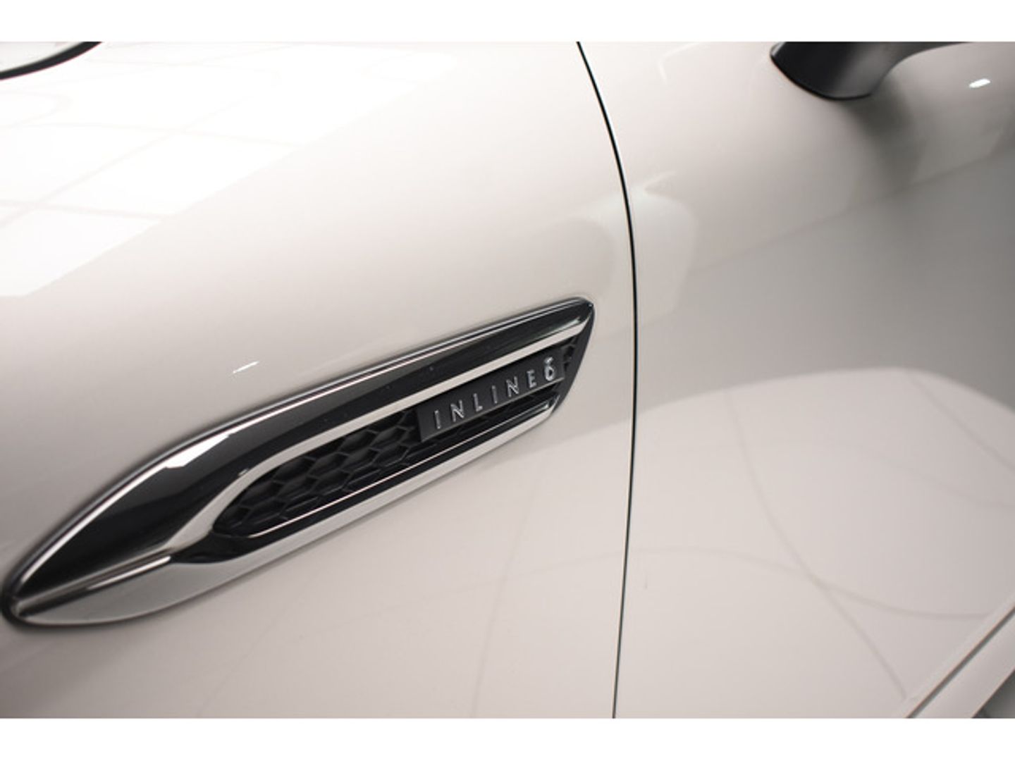 Mazda CX-60 3.3 e-Skyactiv D MHEV Homura Com-P 8AT 147 kW (200 CV)