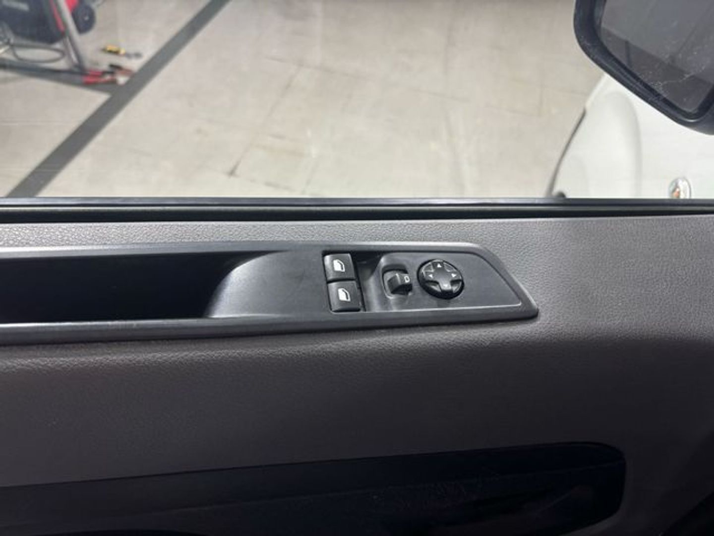 Toyota Proace Furgon 1.5D GX Plus L1 75 kW (102 CV)
