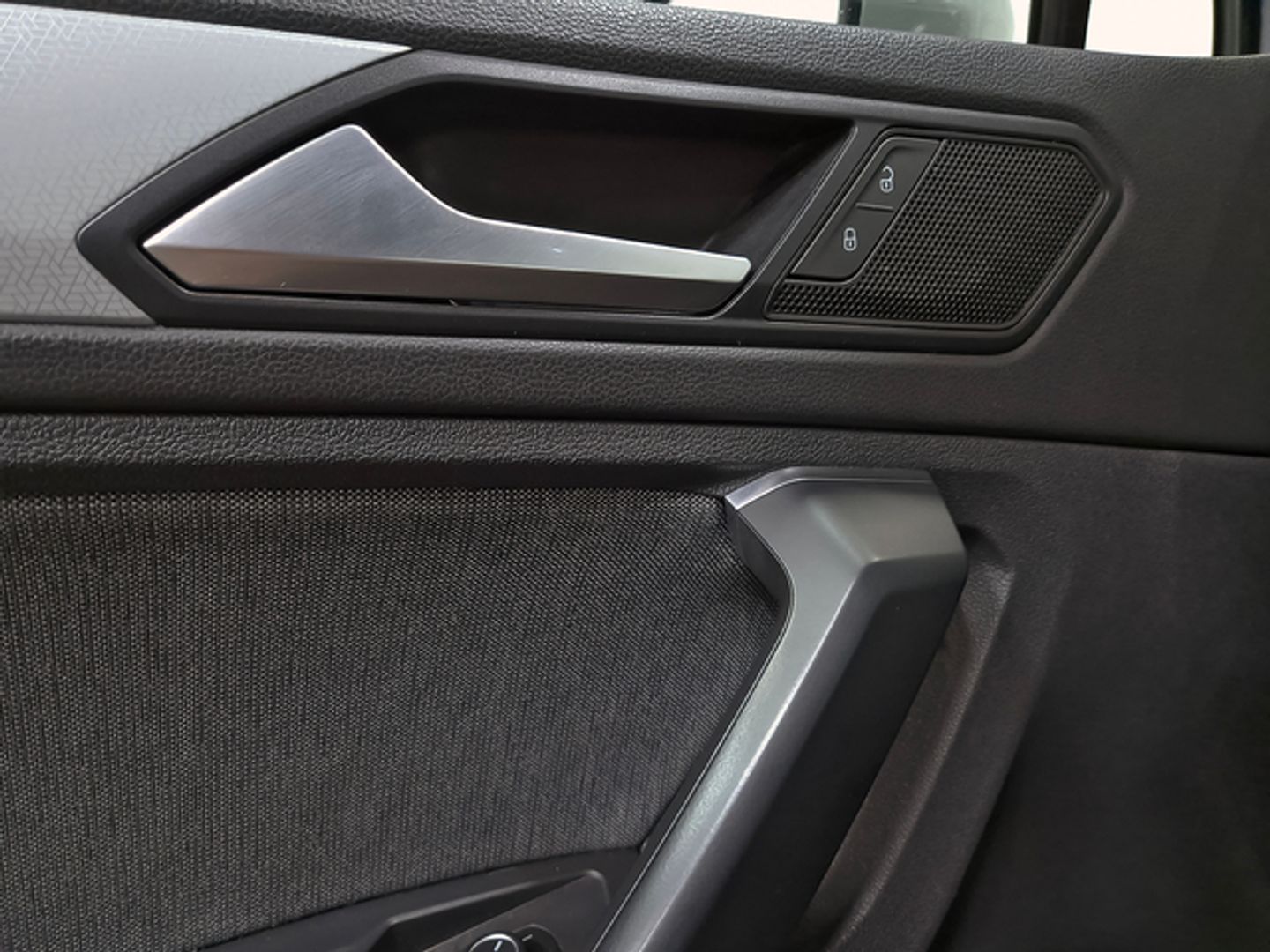 SEAT Tarraco 2.0 TDI S&S Style GO 110 kW (150 CV)