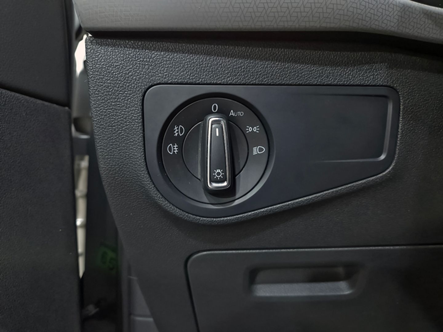 SEAT Tarraco 2.0 TDI S&S Style GO 110 kW (150 CV)