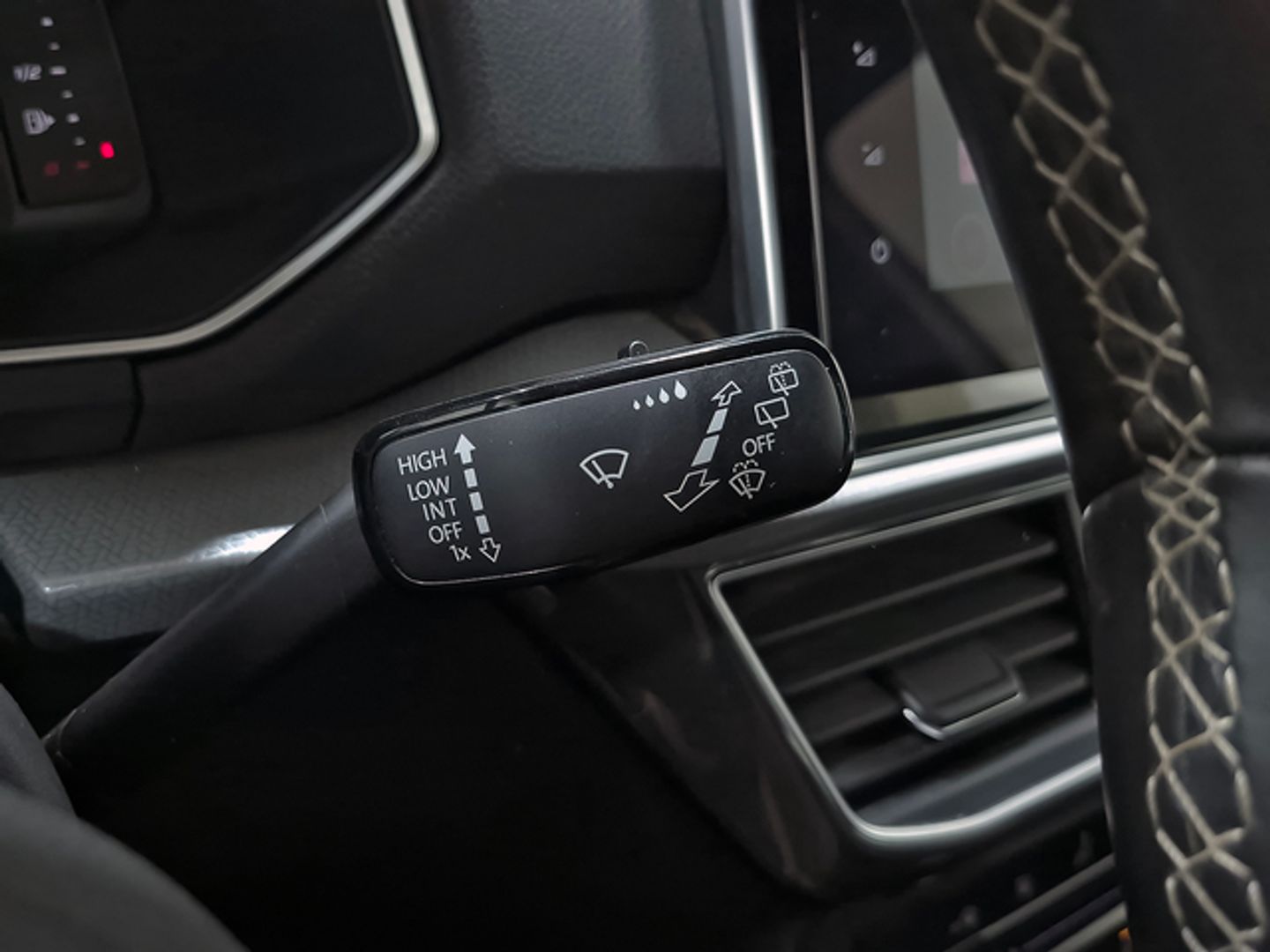 SEAT Tarraco 2.0 TDI S&S Style GO 110 kW (150 CV)