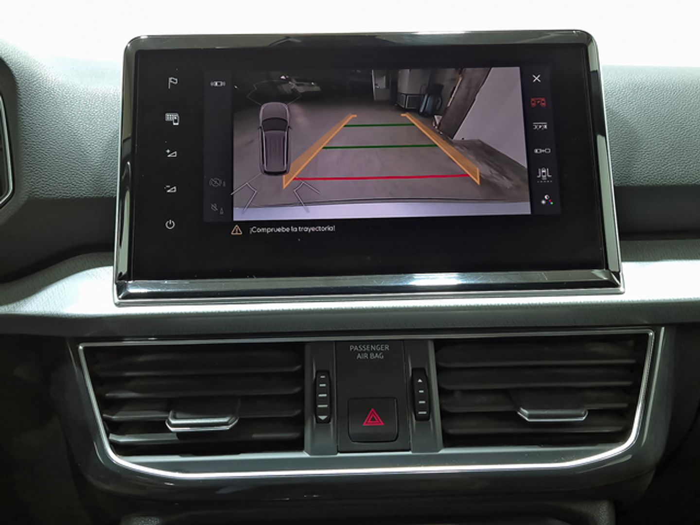 SEAT Tarraco 2.0 TDI S&S Style GO 110 kW (150 CV)