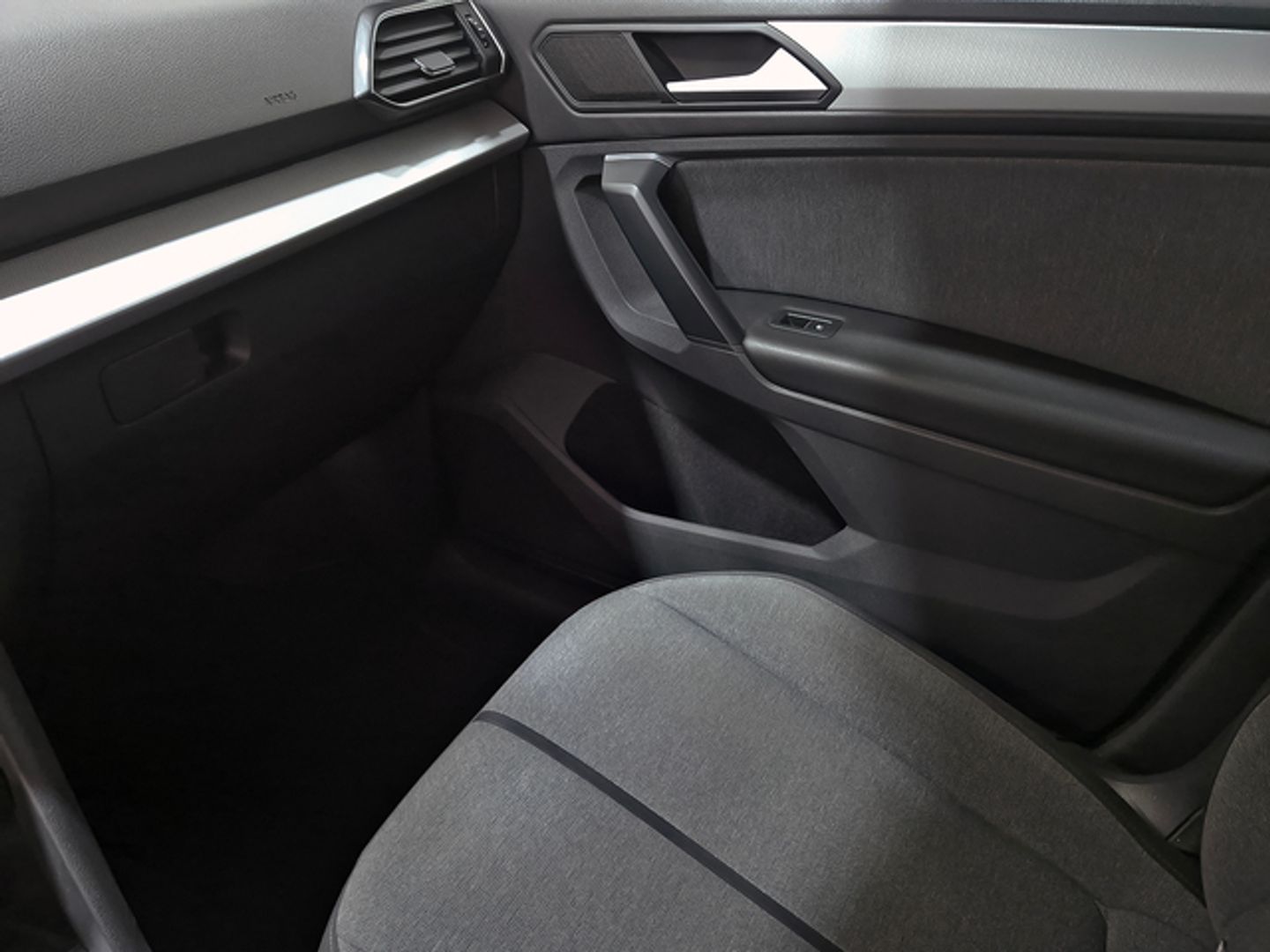 SEAT Tarraco 2.0 TDI S&S Style GO 110 kW (150 CV)