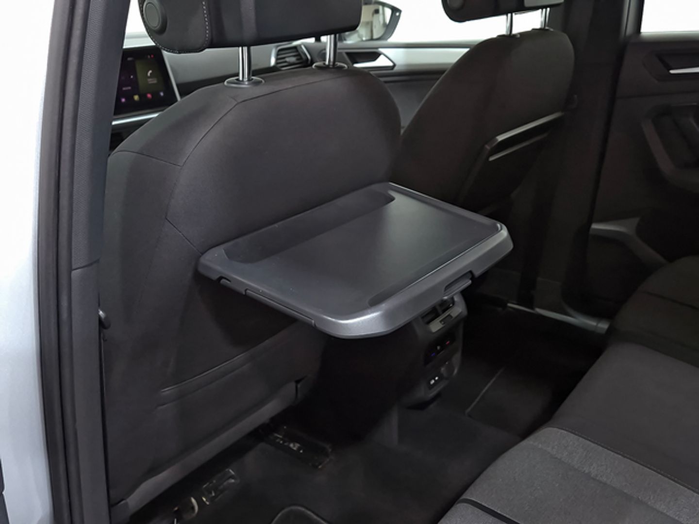 SEAT Tarraco 2.0 TDI S&S Style GO 110 kW (150 CV)