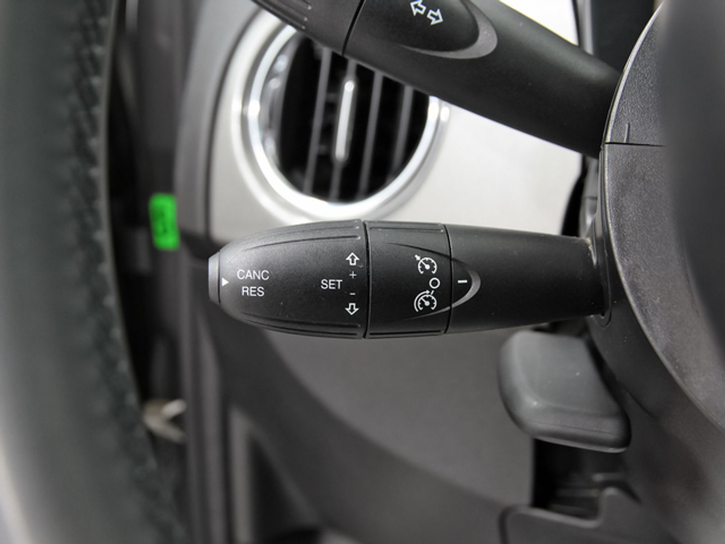 Fiat 500C 1.0 Hybrid Dolcevita 51 kW (70 CV)