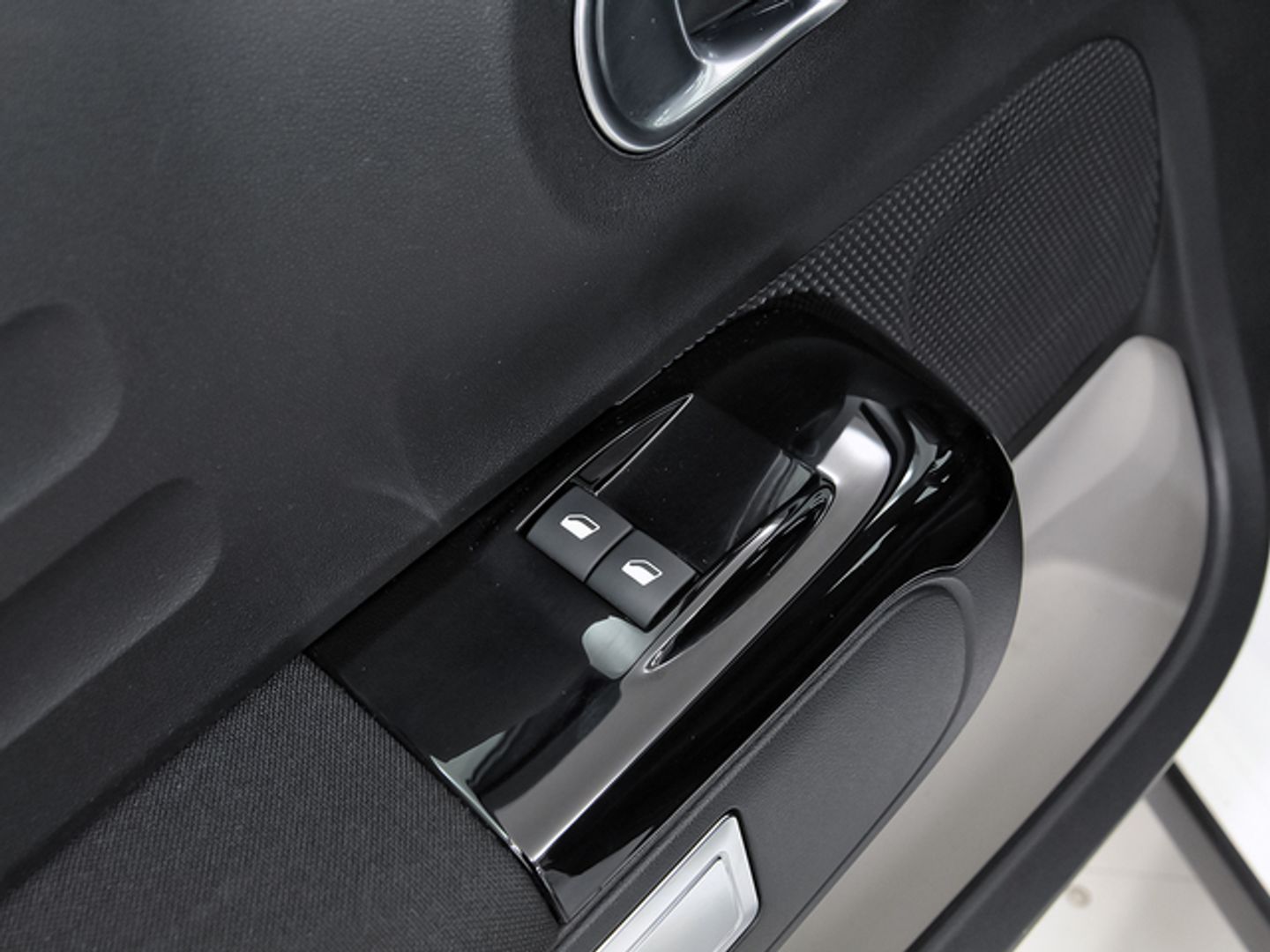 Citroen C3 PureTech 83 Feel Pack 61 kW (83 CV)