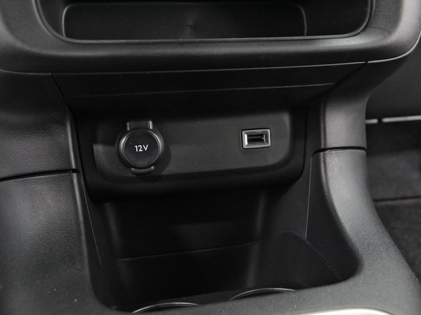 Citroen C3 PureTech 83 Feel Pack 61 kW (83 CV)