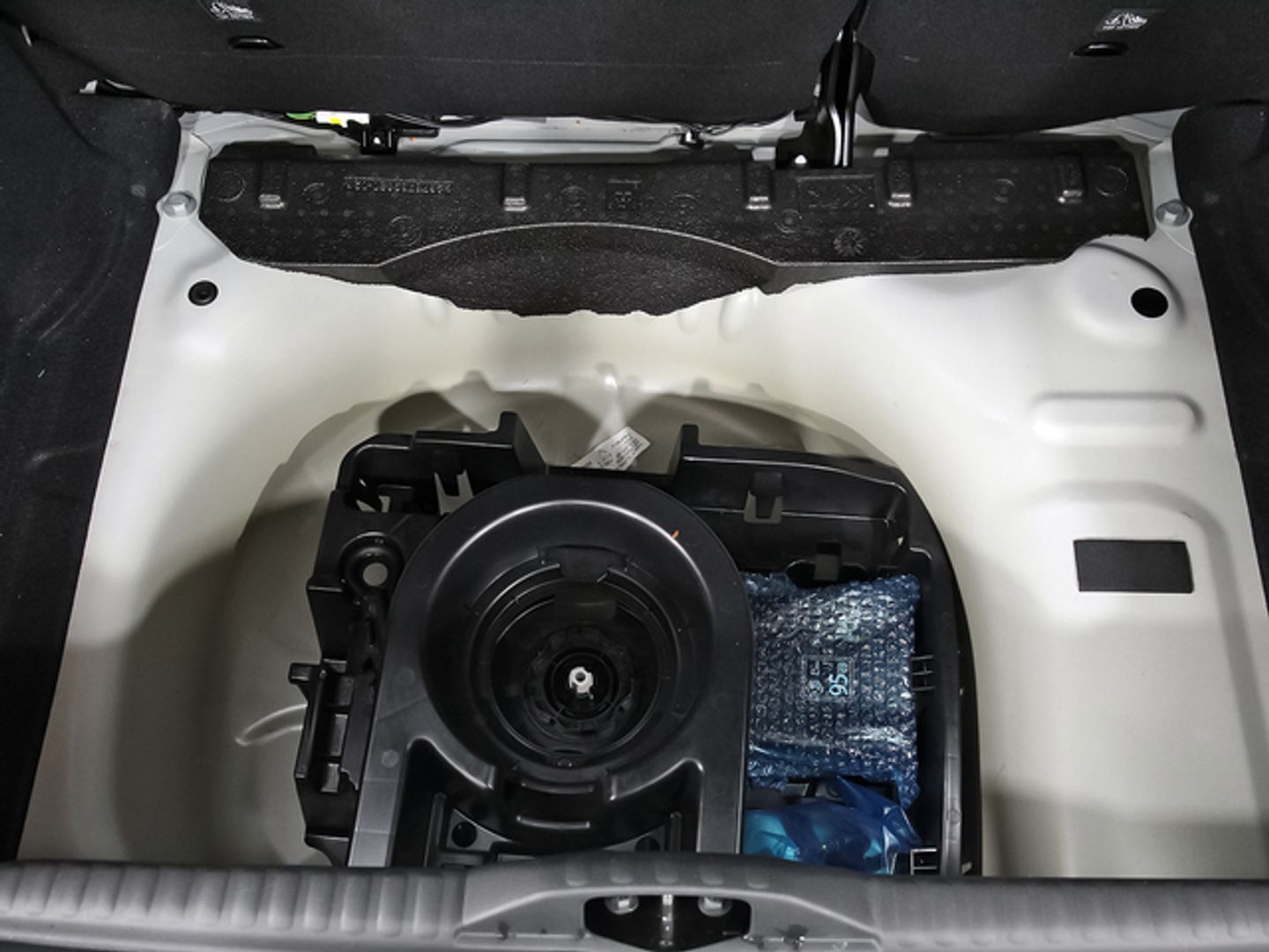 Citroen C3 PureTech 83 Feel Pack 61 kW (83 CV)