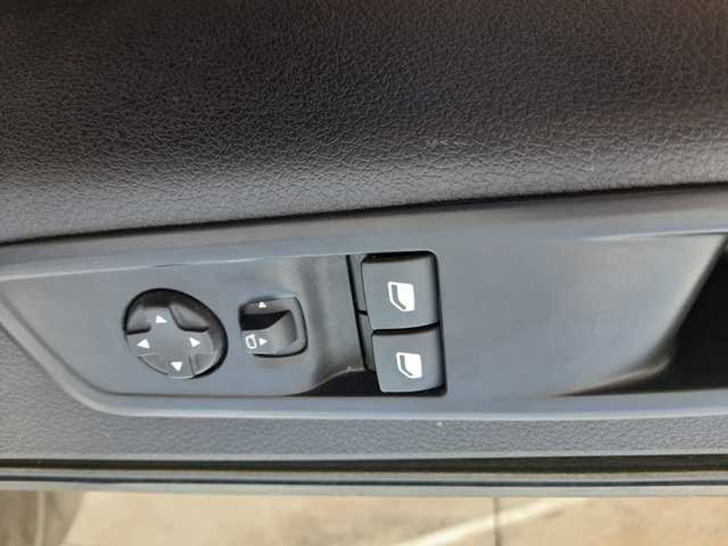 Citroen Jumpy Furgon BlueHDI 120 Talla M 88 kW (120 CV)