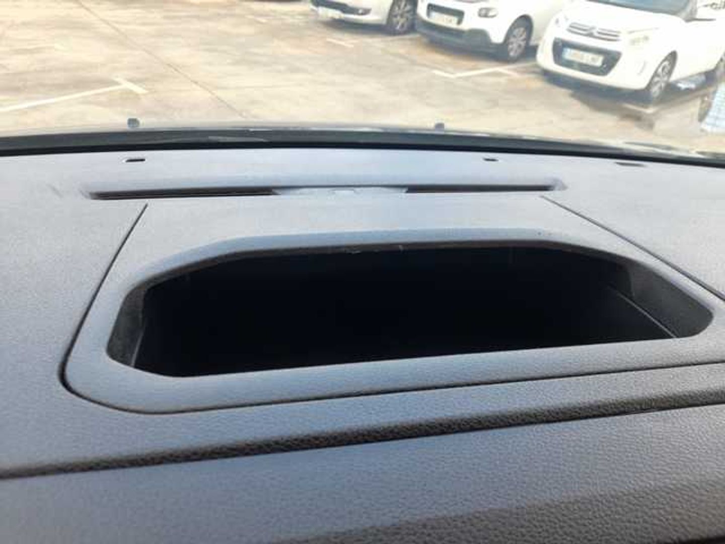 Citroen Jumpy Furgon BlueHDI 120 Talla M 88 kW (120 CV)