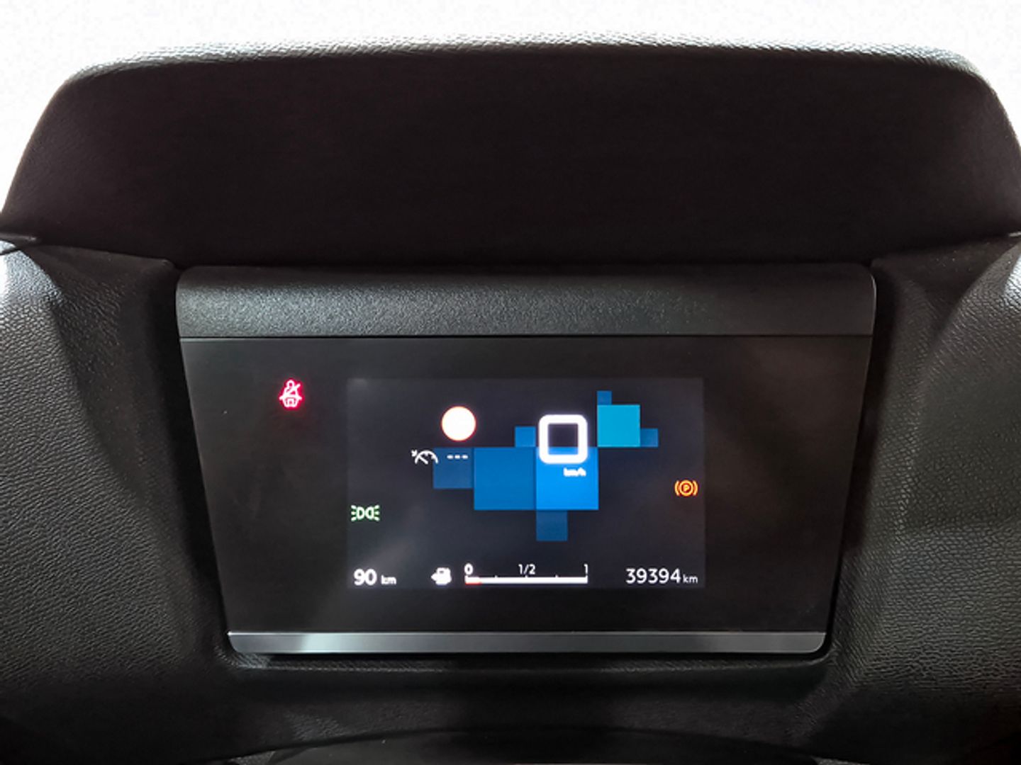 Citroen C4 BlueHDi 110 S&S Feel 81 kW (110 CV)