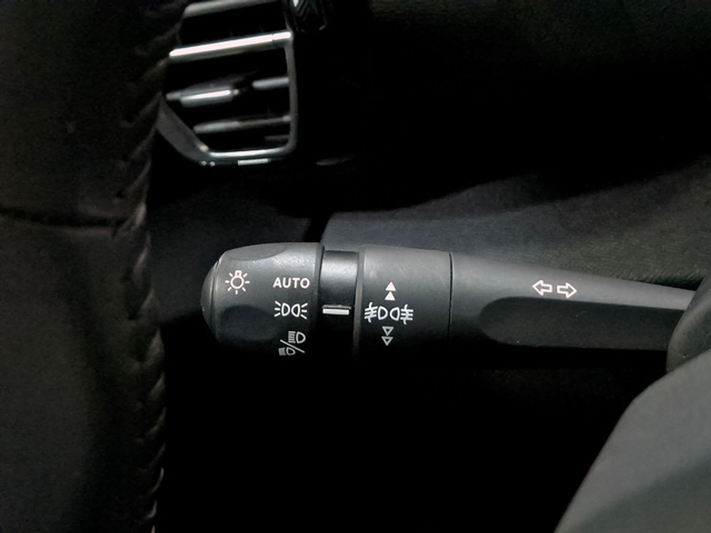 Citroen C4 BlueHDi 110 S&S Feel 81 kW (110 CV)