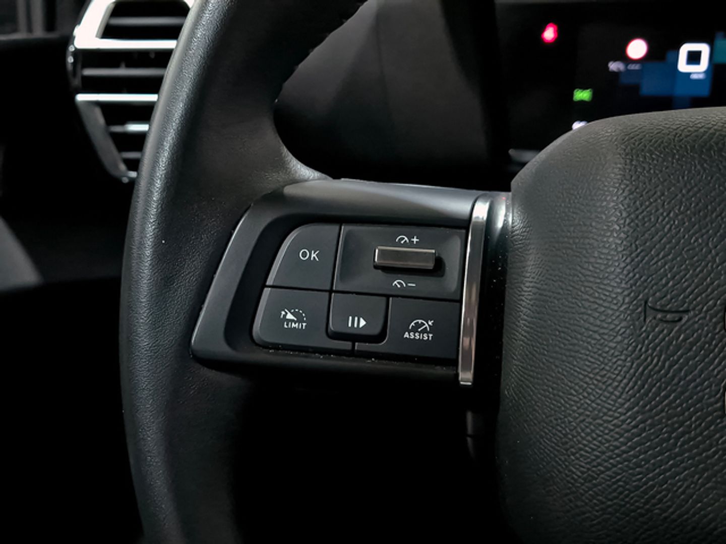 Citroen C4 BlueHDi 110 S&S Feel 81 kW (110 CV)