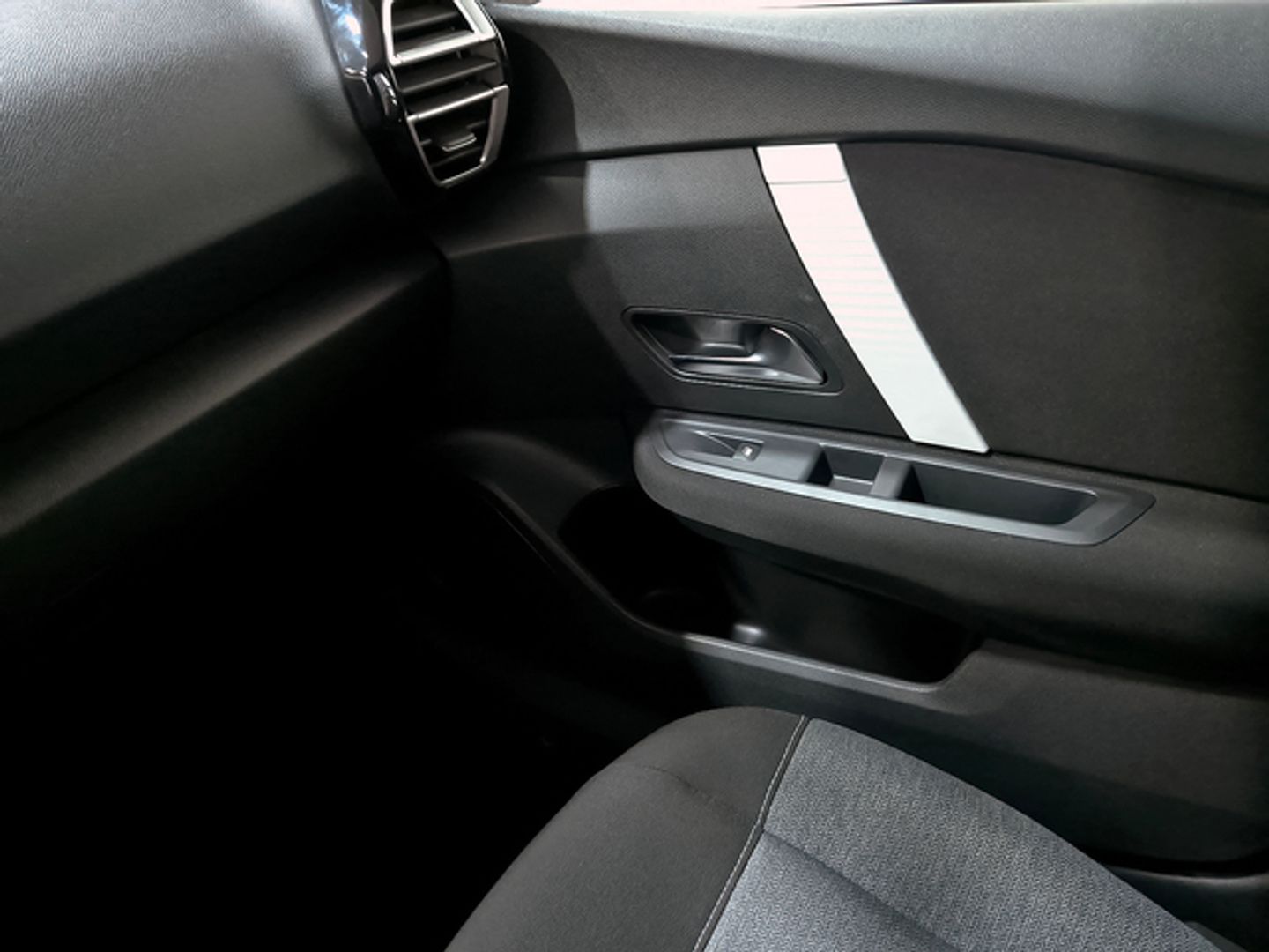Citroen C4 BlueHDi 110 S&S Feel 81 kW (110 CV)