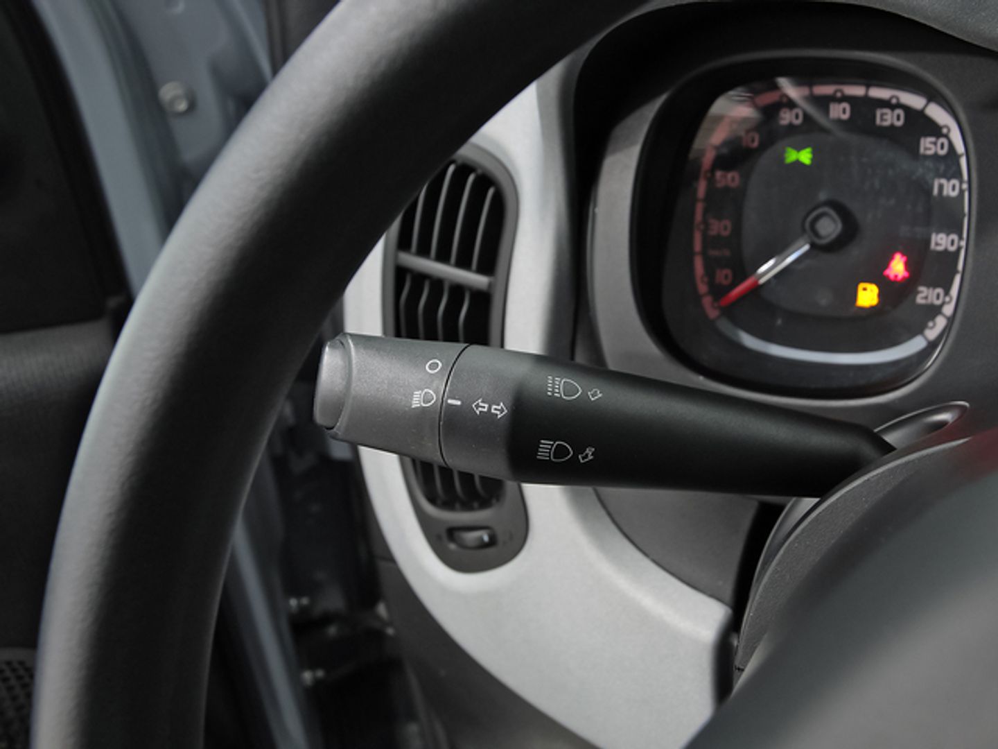 Fiat Panda 1.0 Gse City Cross 51 kW (70 CV)