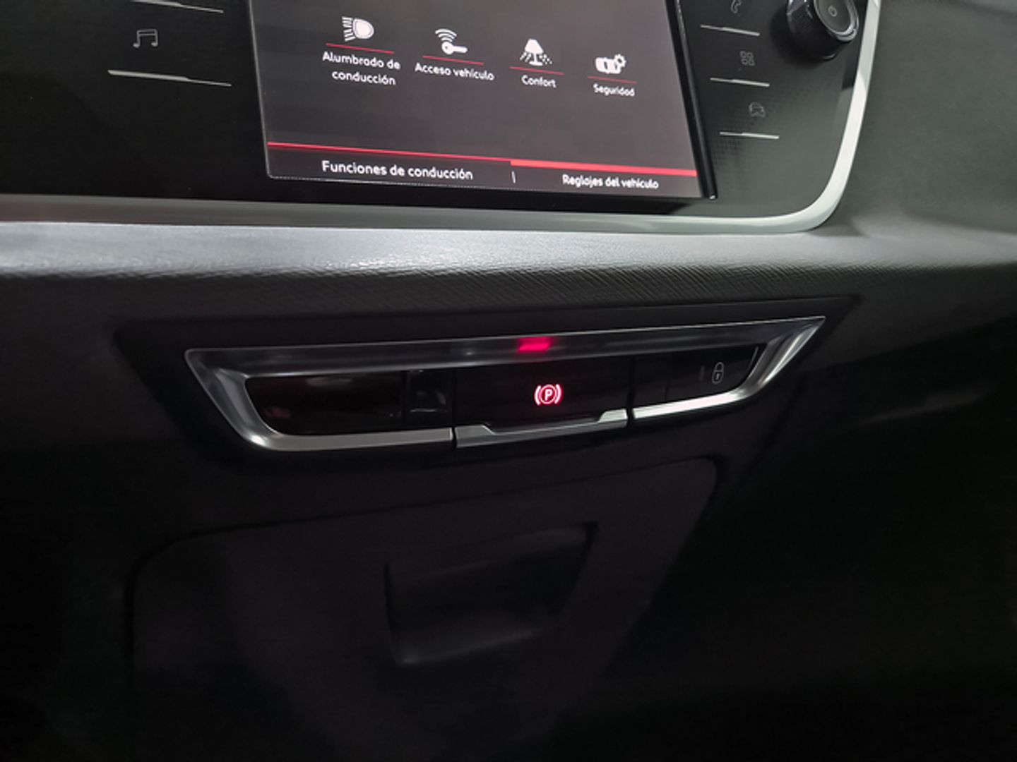 Citroen Grand C4 Spacetourer PureTech 130 S&S 6v C-Series 96 kW (131 CV)