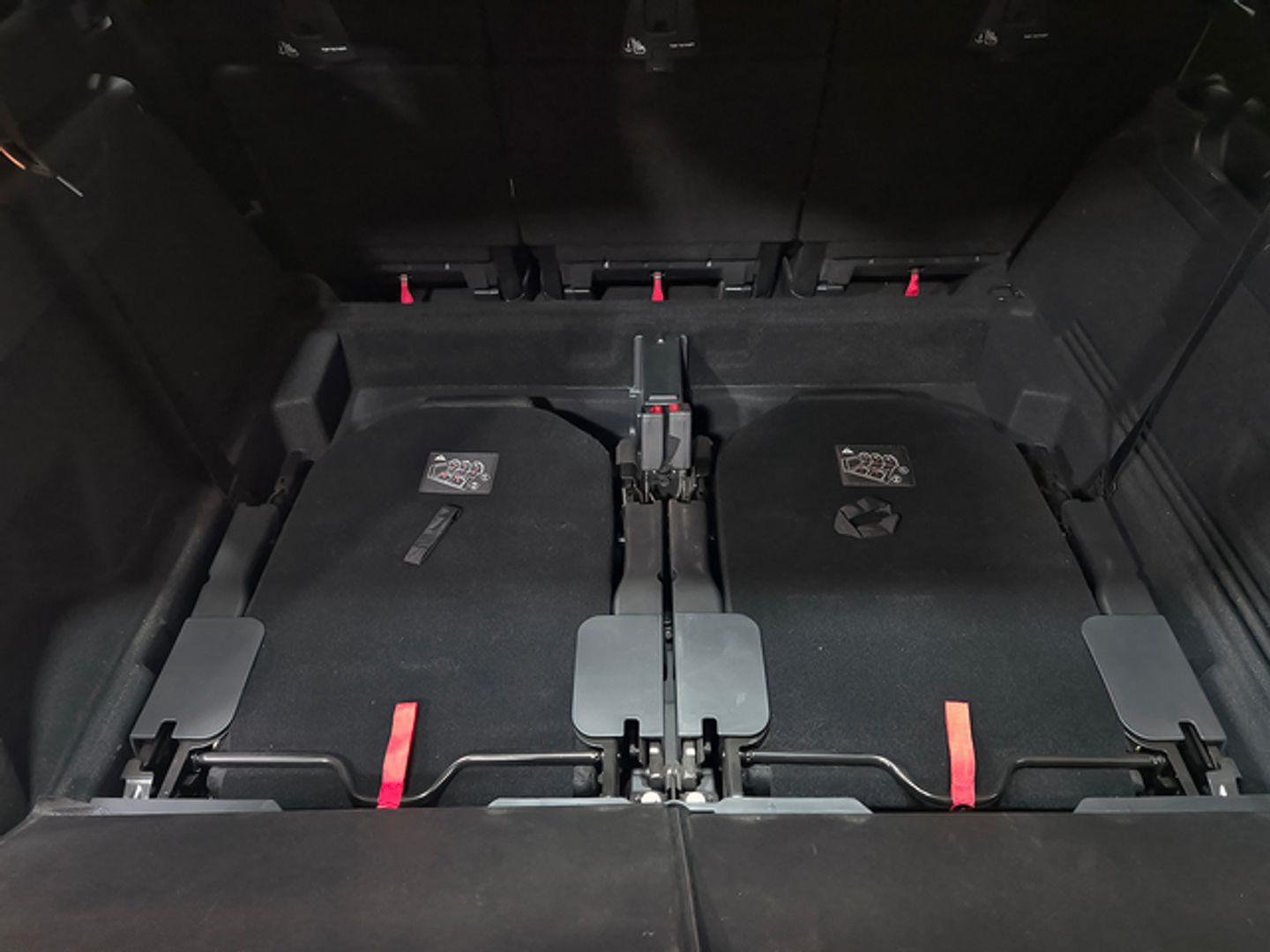 Citroen Grand C4 Spacetourer PureTech 130 S&S 6v C-Series 96 kW (131 CV)