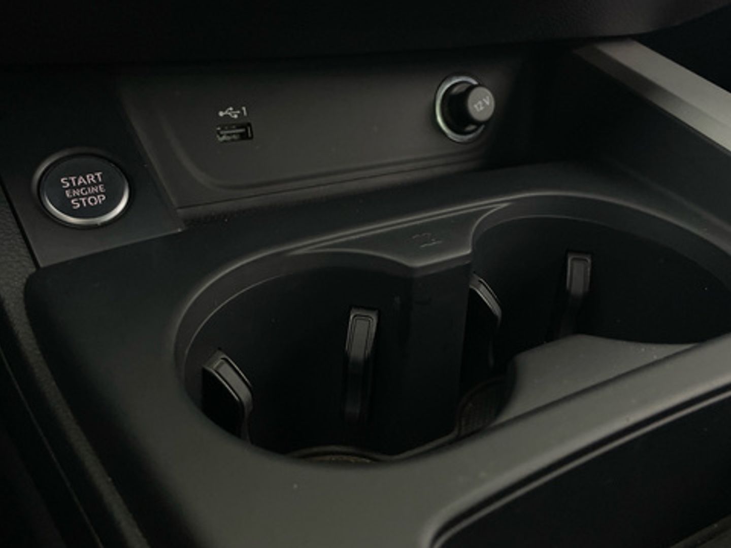 Audi A4 Advanced 30 TDI 100 kW (136 CV) S tronic