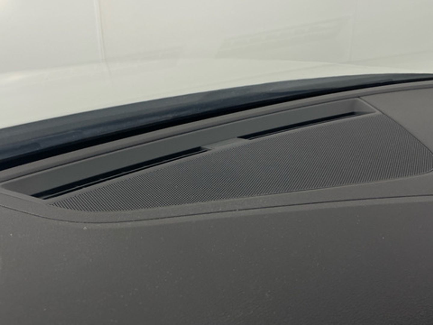 Audi A4 Advanced 30 TDI 100 kW (136 CV) S tronic