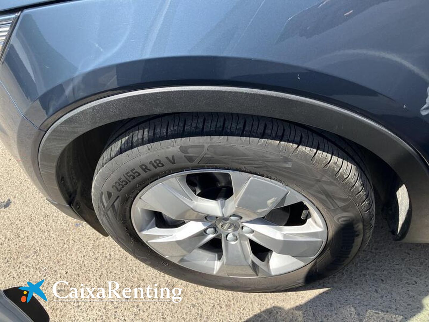 Volvo XC40 B4 G Momentum Pro Auto 145 kW (197 CV)