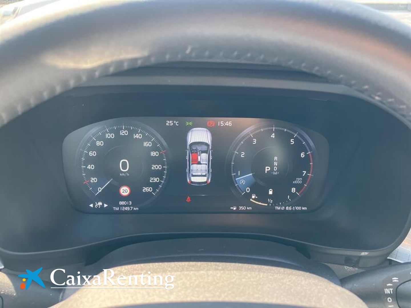 Volvo XC40 B4 G Momentum Pro Auto 145 kW (197 CV)