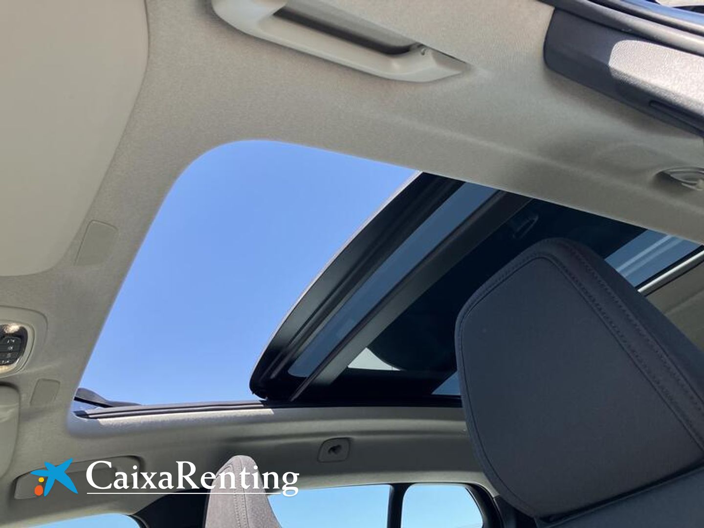Volvo XC40 B4 G Momentum Pro Auto 145 kW (197 CV)