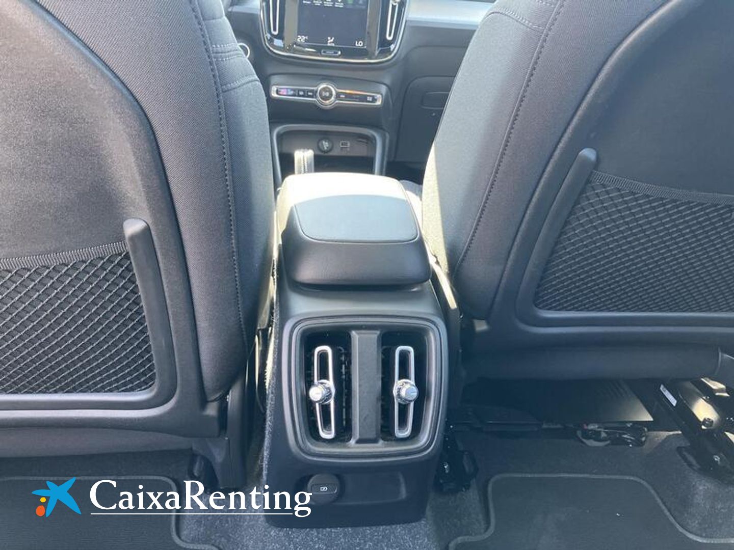 Volvo XC40 B4 G Momentum Pro Auto 145 kW (197 CV)