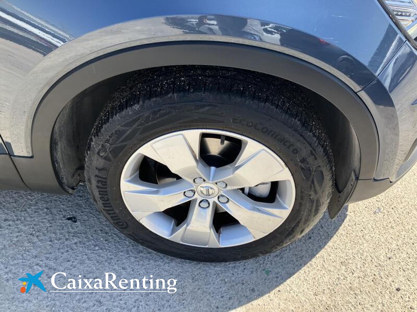 Volvo XC40 B4 G Momentum Pro Auto 145 kW (197 CV)