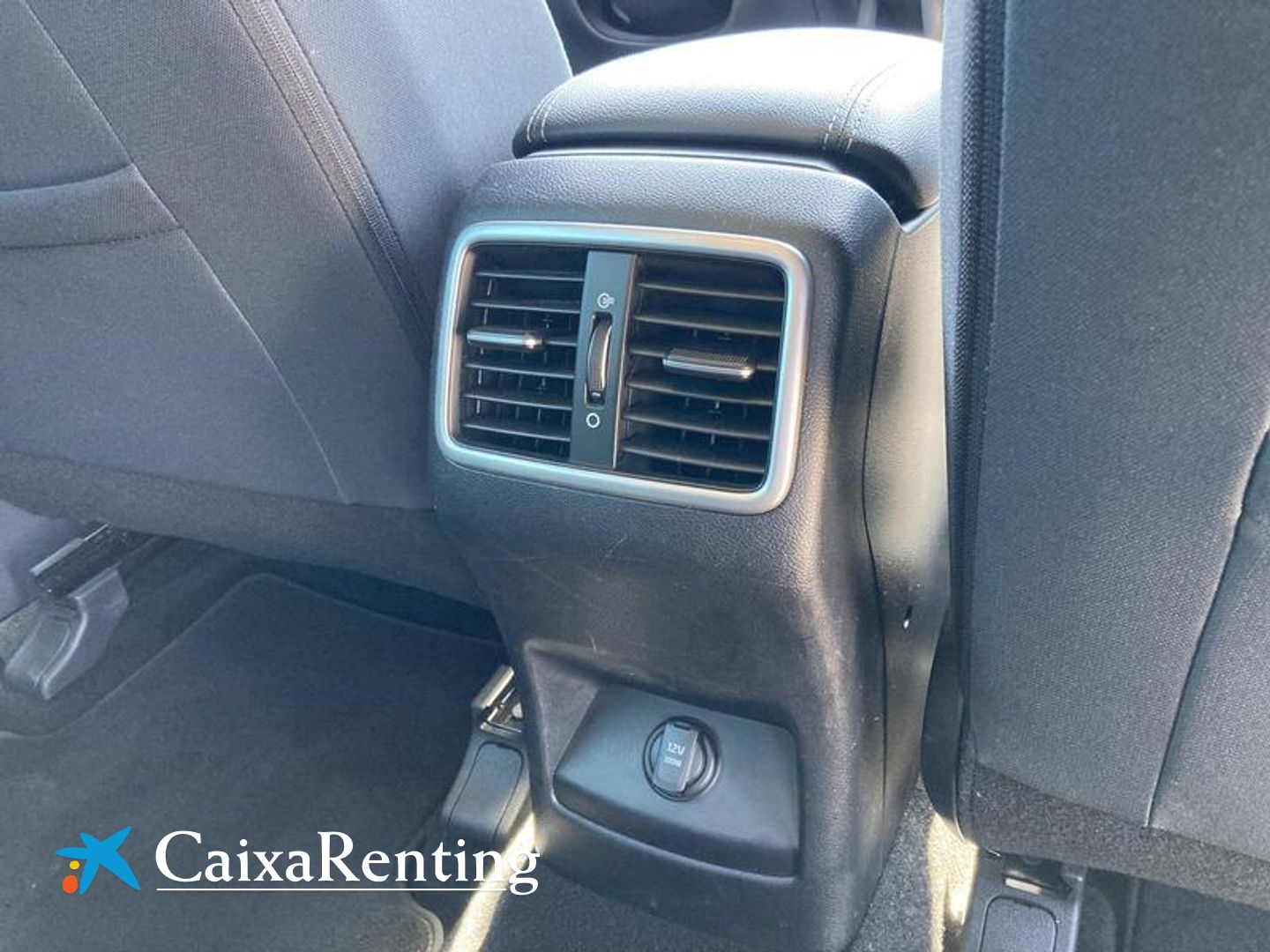 Kia Sportage 1.6 MHEV Drive 4x2 100 kW (136 CV)