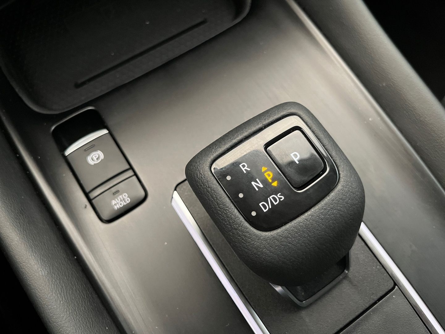Nissan Qashqai DIG-T 160 N-Connecta Xtronic 116 kW (158 CV)